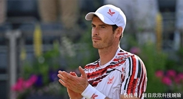 已经抵达上 已经抵达上