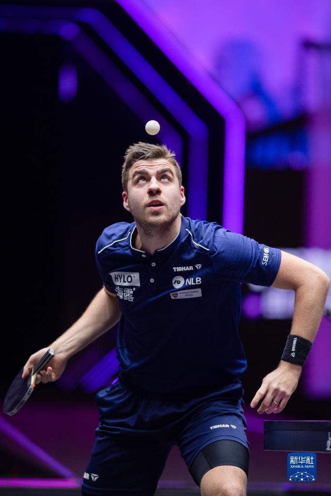 家队集训名 家队集训名