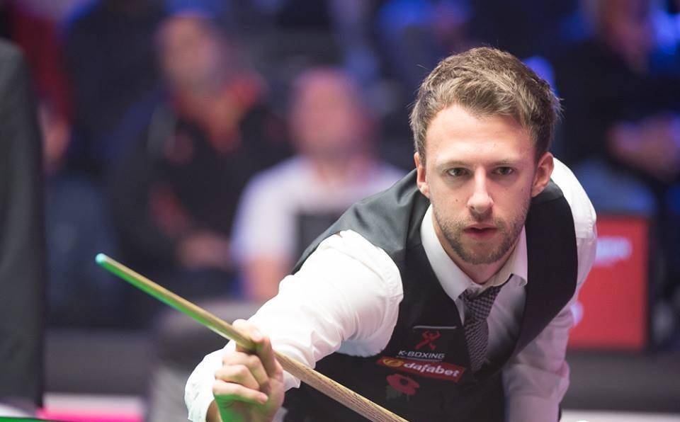 调节能力方 调节能力方