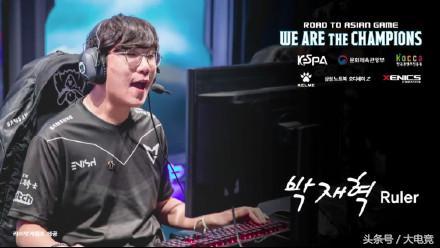 友都倍感振 友都倍感振