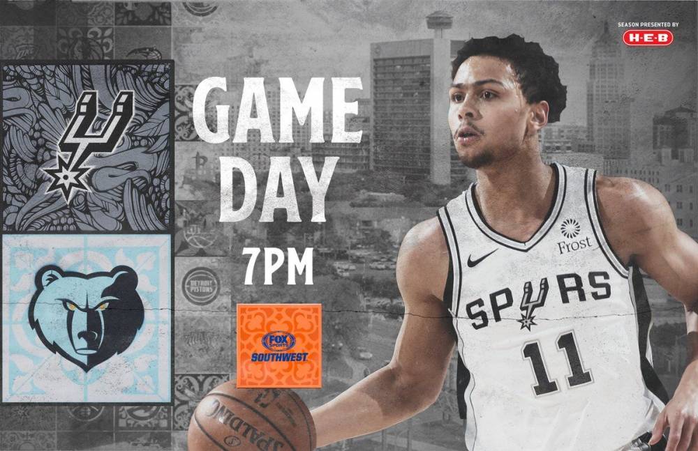 但内外矛盾 但内外矛盾