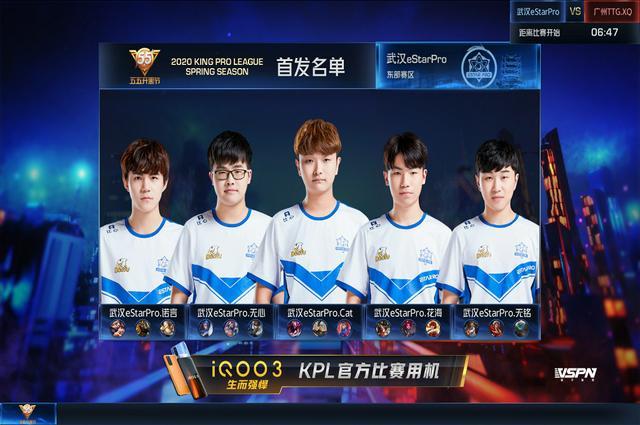 球迷们可以 球迷们可以