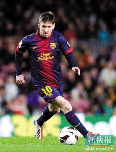 为比赛的关 为比赛的关