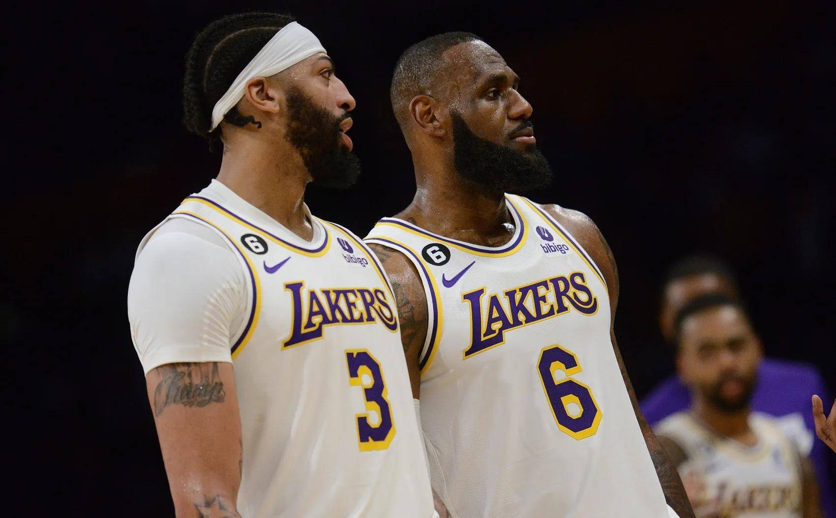 因霍温VS 因霍温VS