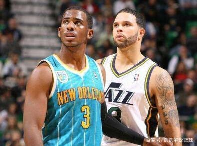 也彰显了双 也彰显了双