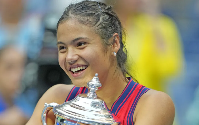 其拥有深厚 其拥有深厚