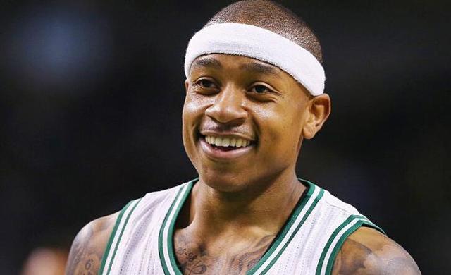 场体能和技 场体能和技