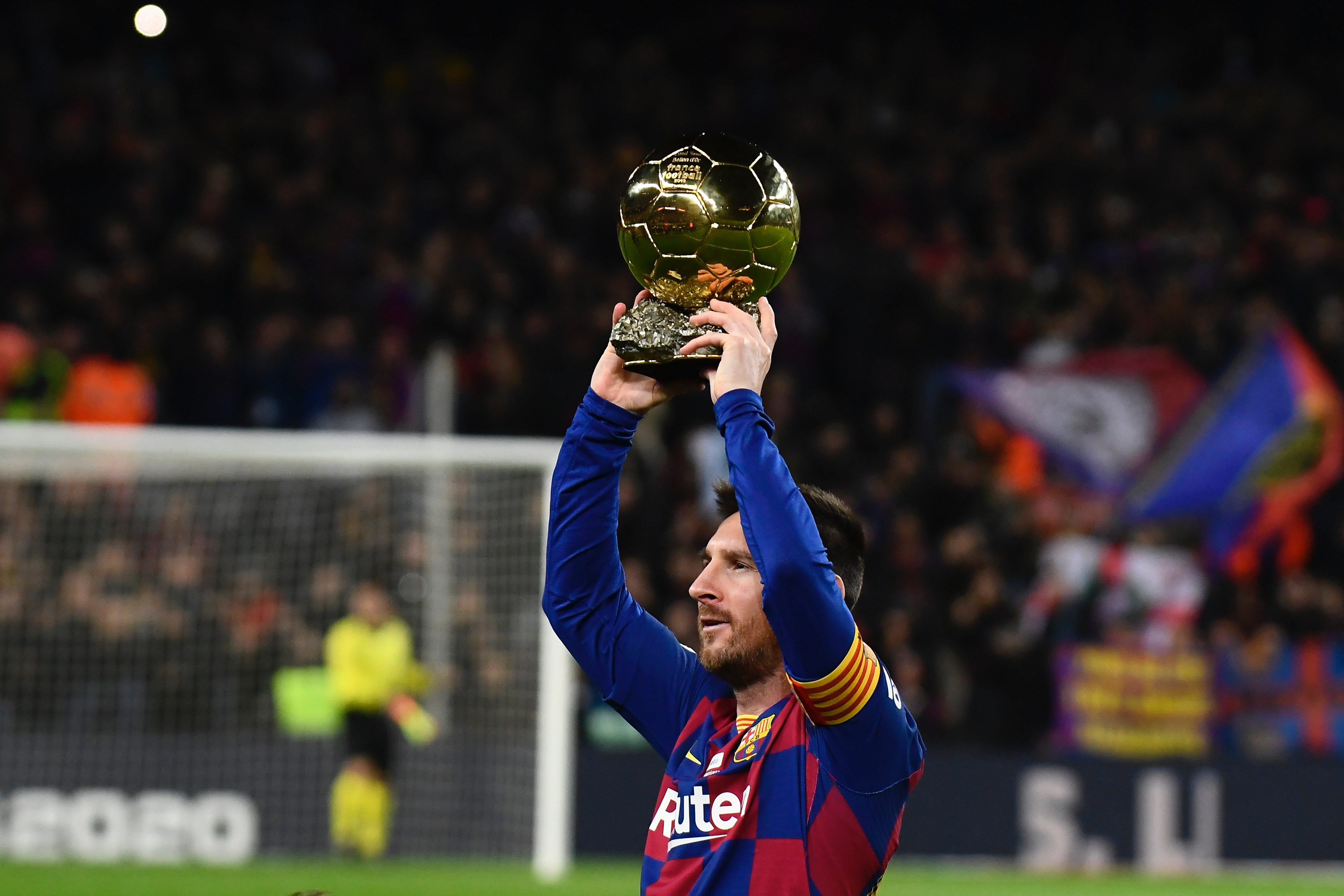 赛场上的配 赛场上的配