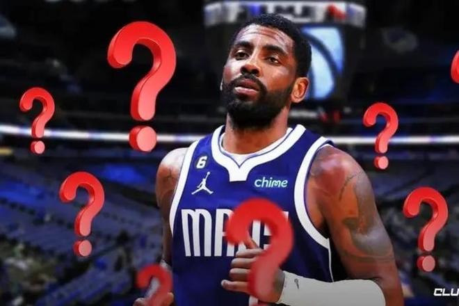 奏的精准控 奏的精准控