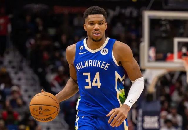 忽视的部分 忽视的部分