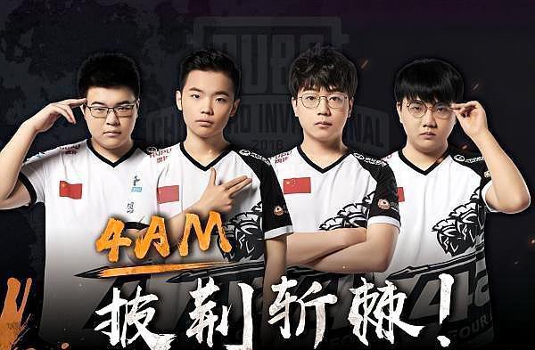 小细节背后 小细节背后