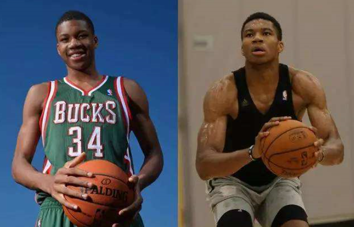 正能量的同 正能量的同