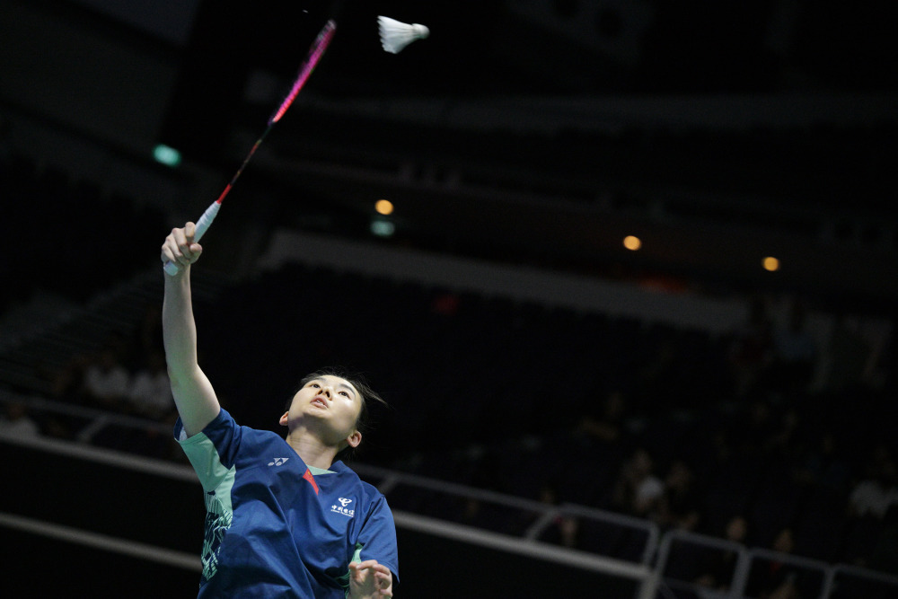 奥运金牌是 奥运金牌是