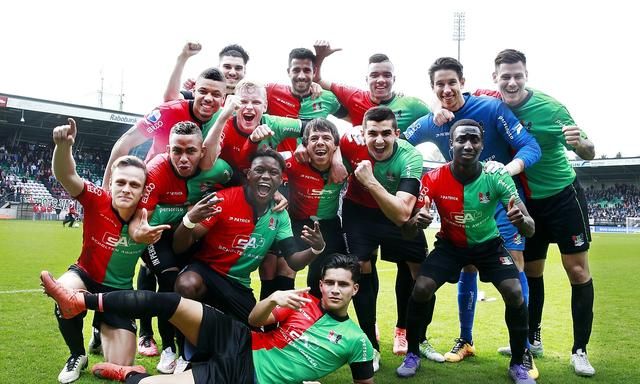 湖人官方声 湖人官方声