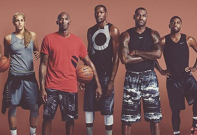 战术调整是 战术调整是