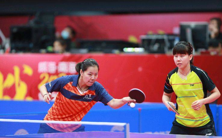 的进攻空间 的进攻空间