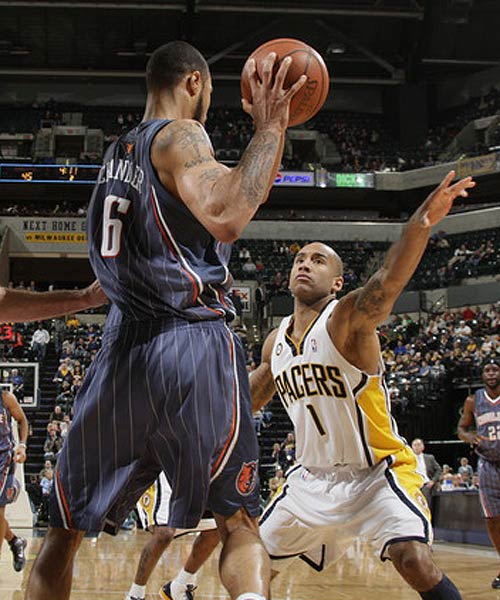 守反击中也 守反击中也