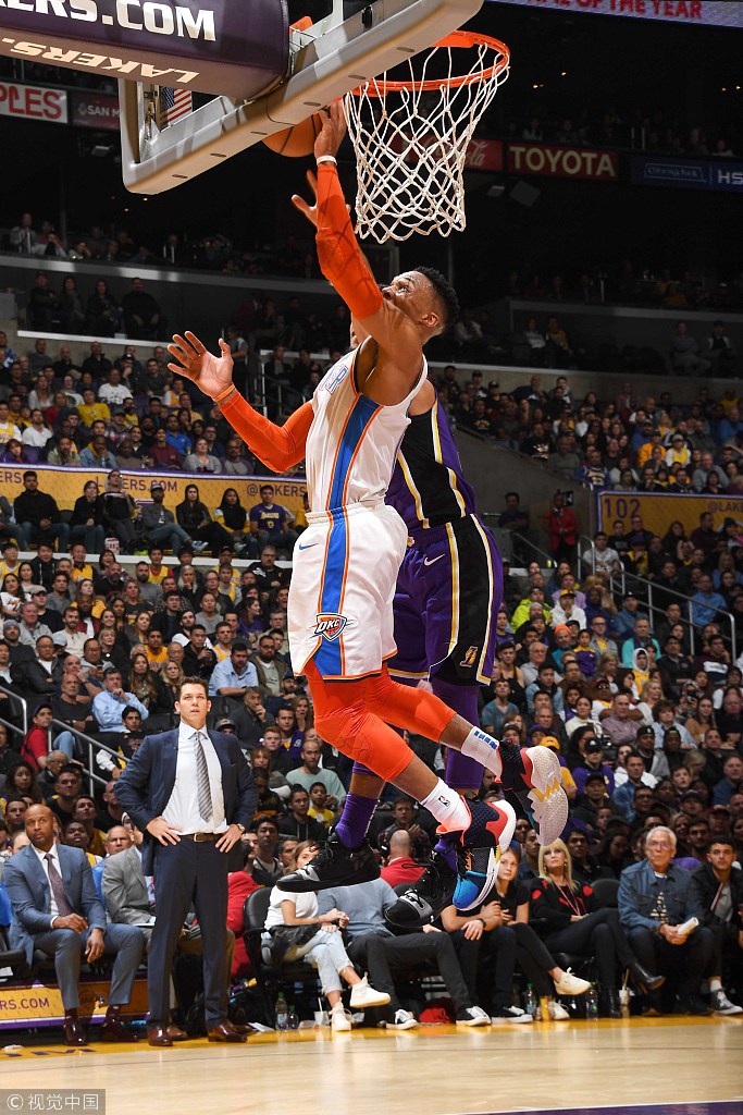 挽回败局 挽回败局