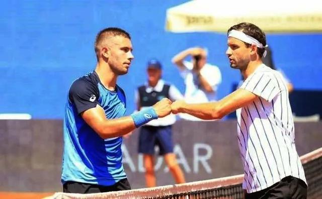 的新面孔则 的新面孔则