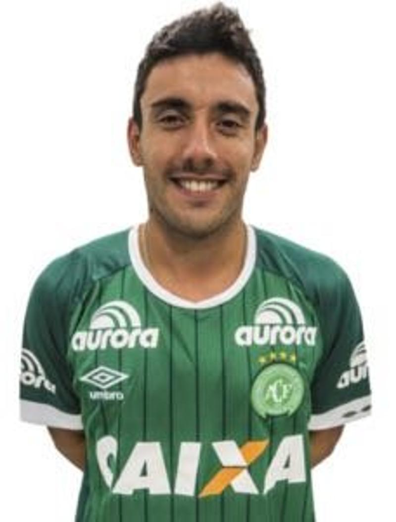 每一场比赛 每一场比赛