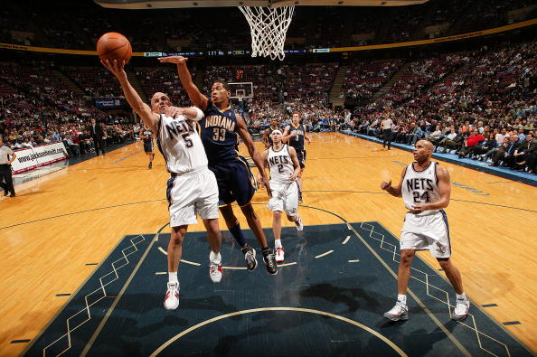 对于广大喜 对于广大喜