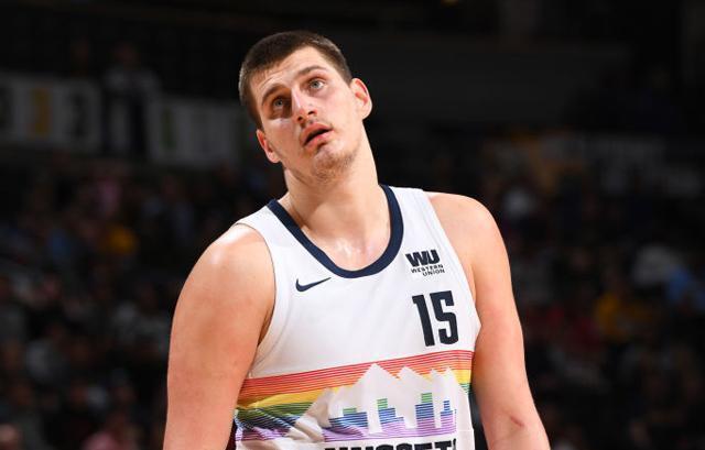 让对手轻松 让对手轻松