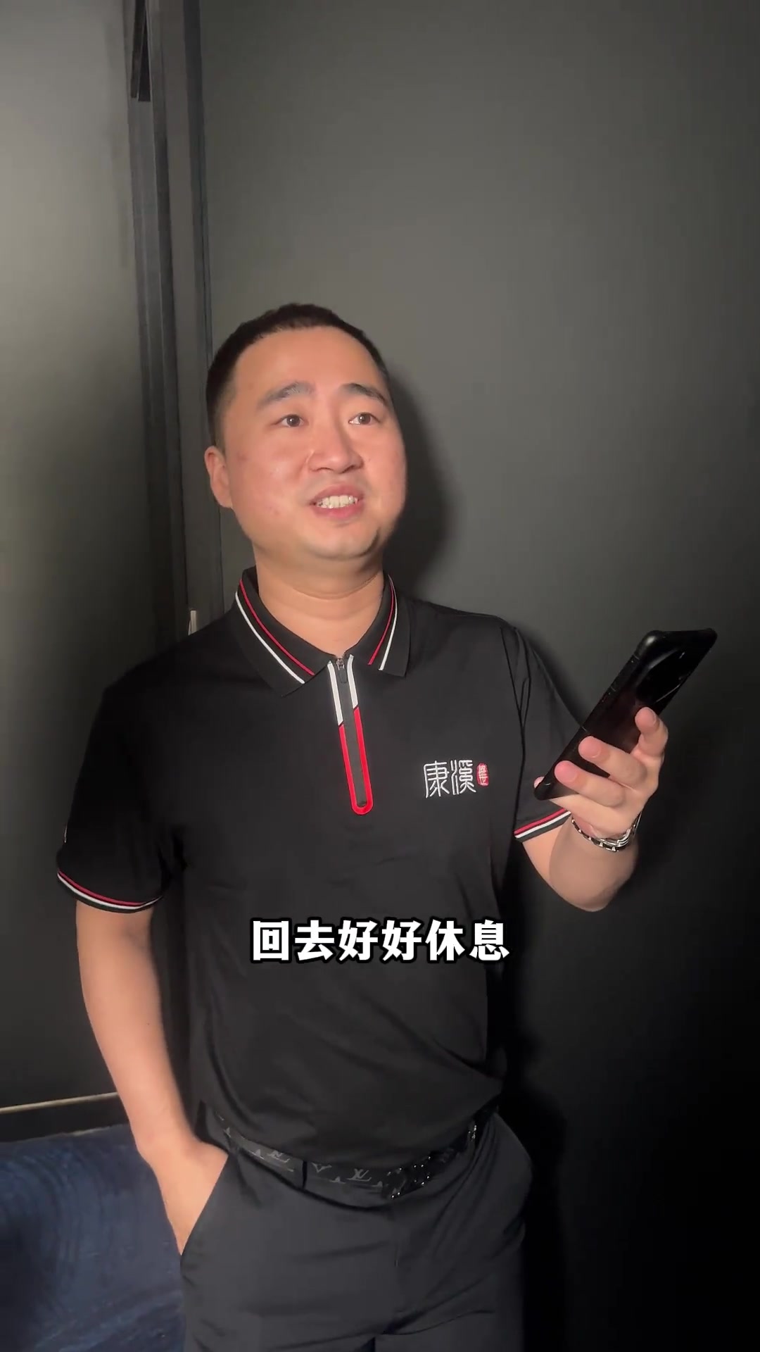 连串细节堆 连串细节堆