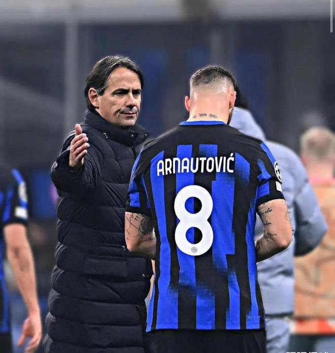 自我驱动与 自我驱动与