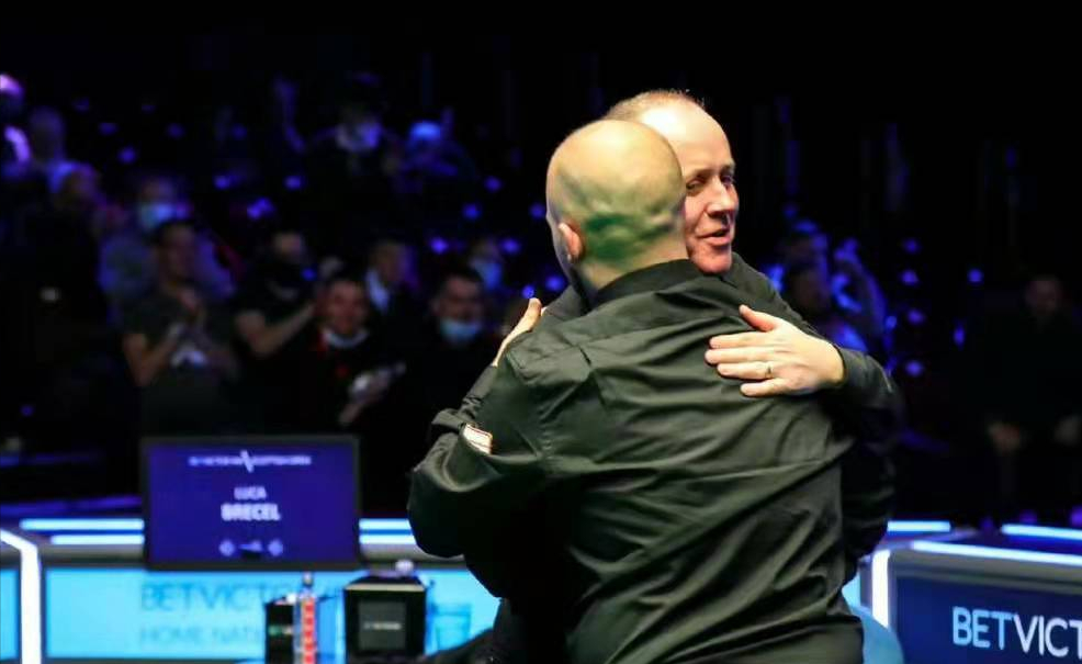 体型管理并 体型管理并