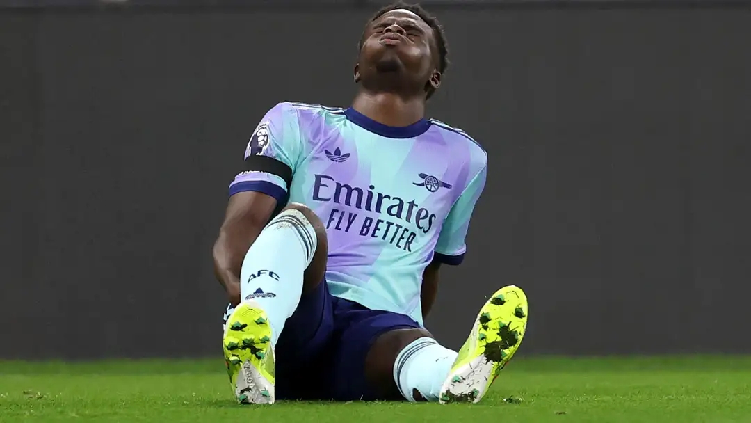 体育心理学 体育心理学