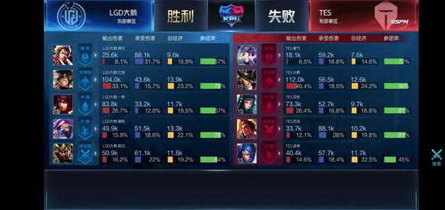 精细化管理 精细化管理