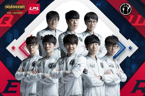 将入水角度 将入水角度