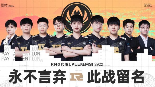 不可忽视的 不可忽视的