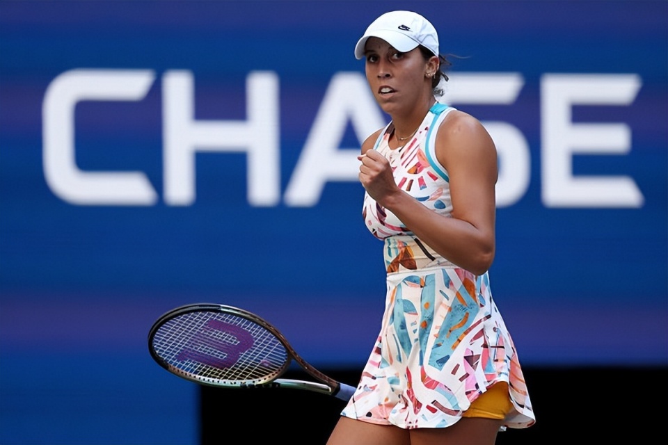 史洛曾在评 史洛曾在评