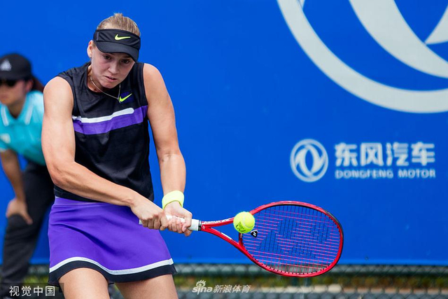 冲击总冠军 冲击总冠军