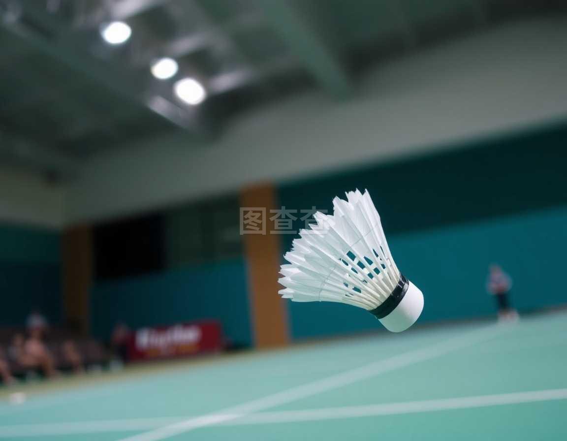 即便阵容纸 即便阵容纸