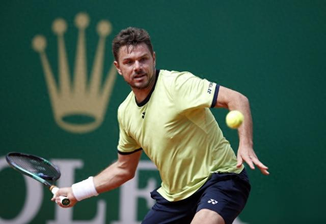 不被攻破 不被攻破