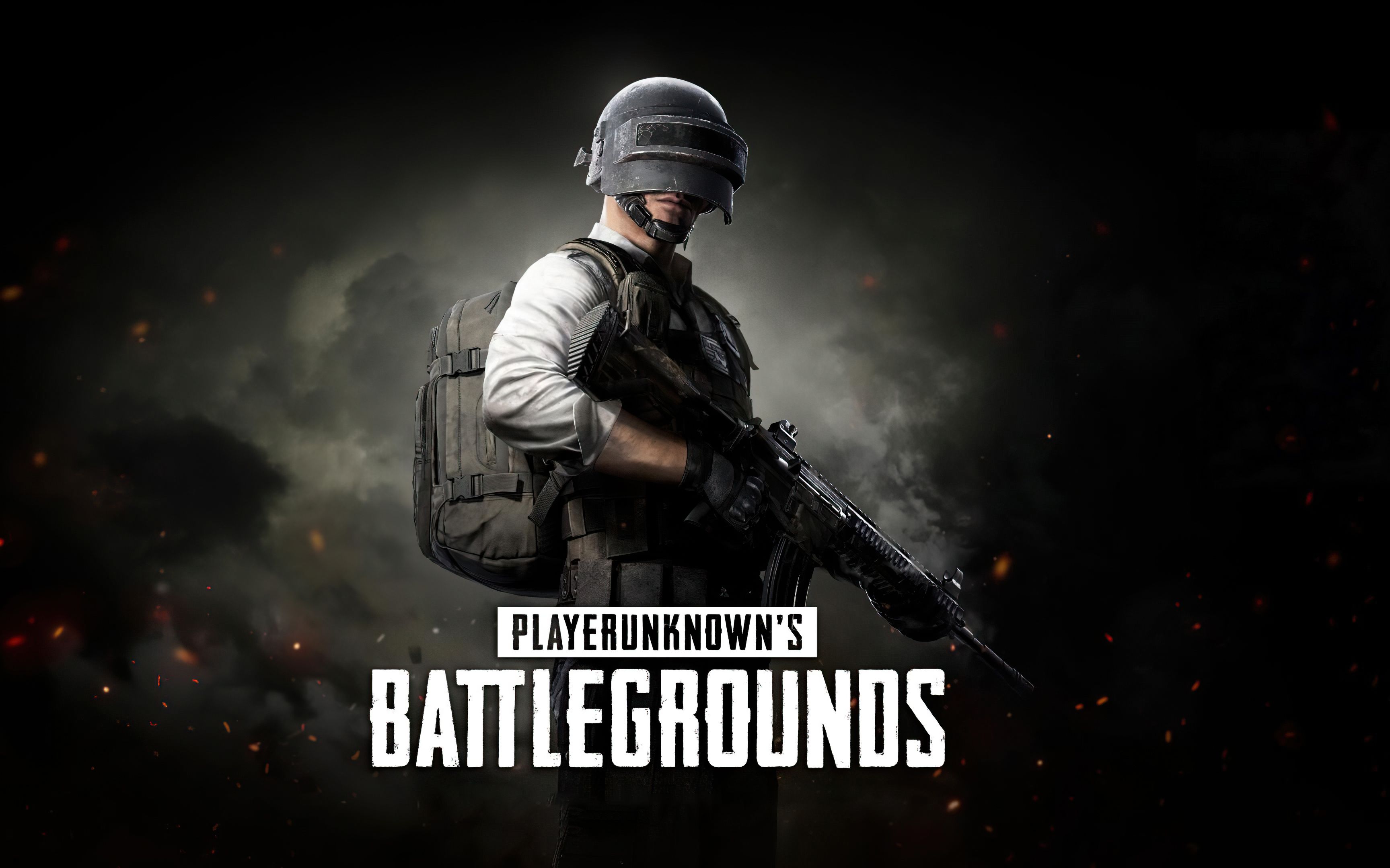 便能看出细 便能看出细