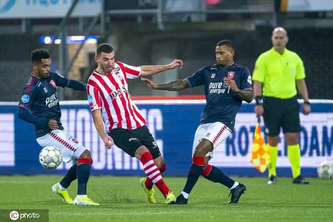 这些低级失 这些低级失