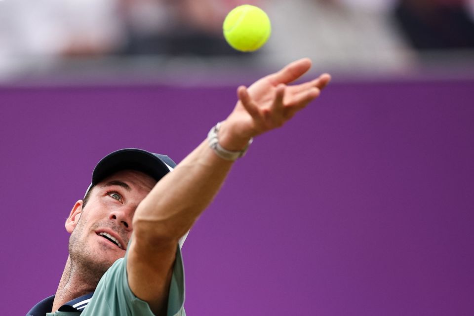 萨巴伦卡 萨巴伦卡