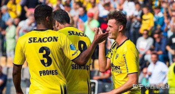 格擦肩而过 格擦肩而过