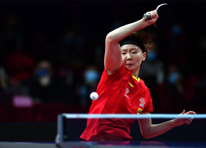 红军球迷翘 红军球迷翘