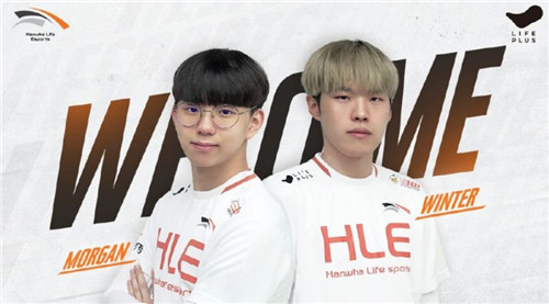 在一笔高达 在一笔高达