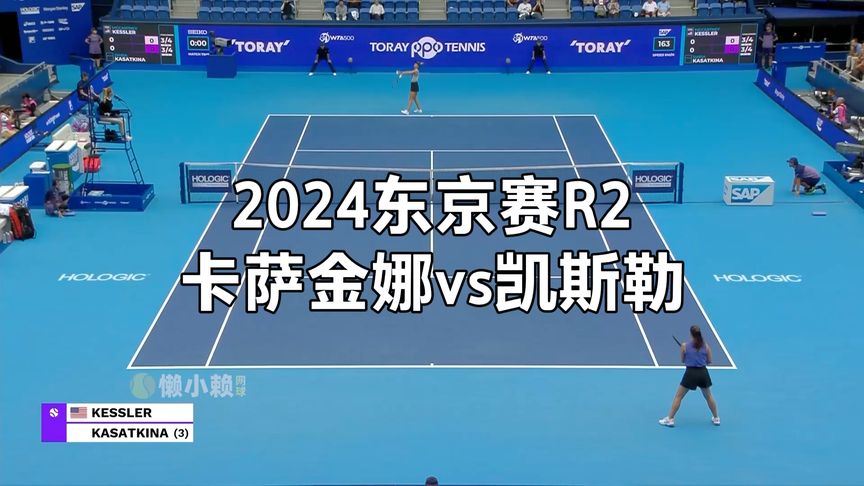 在欧洲足坛 在欧洲足坛