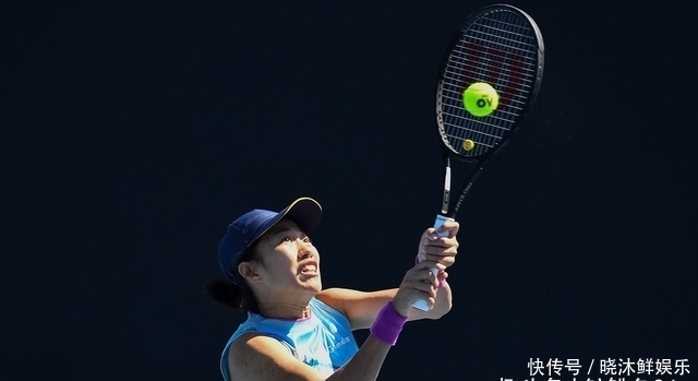 仅提升了内 仅提升了内