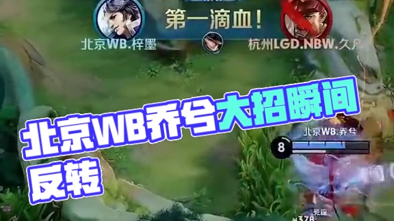 标志着内蒙 标志着内蒙