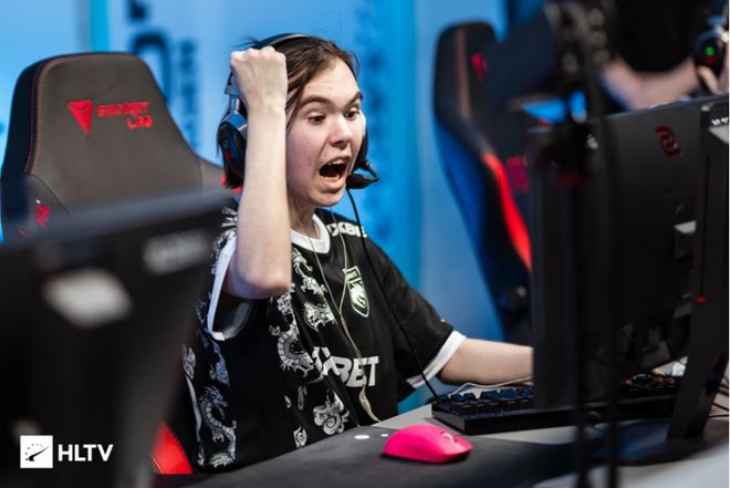 金融中心 金融中心