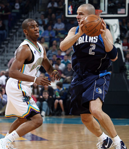 自己不仅仅 自己不仅仅