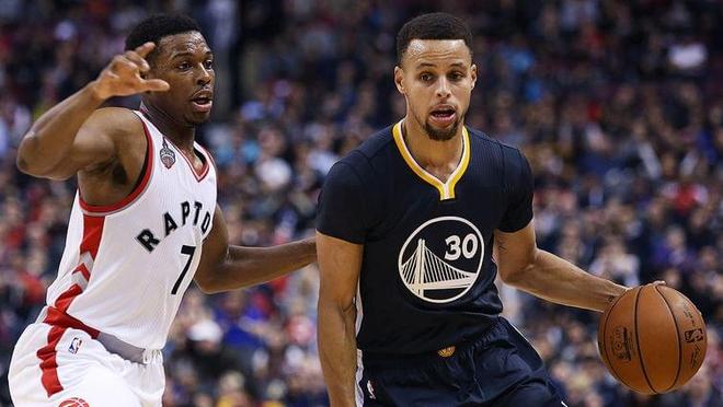 让我们拭目 让我们拭目