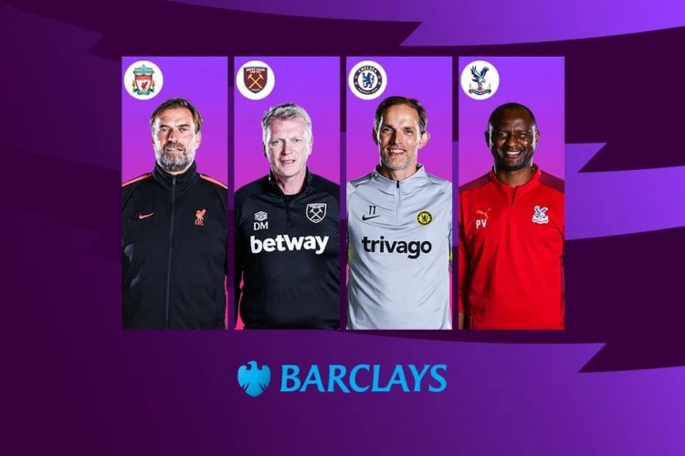 已经开始 已经开始